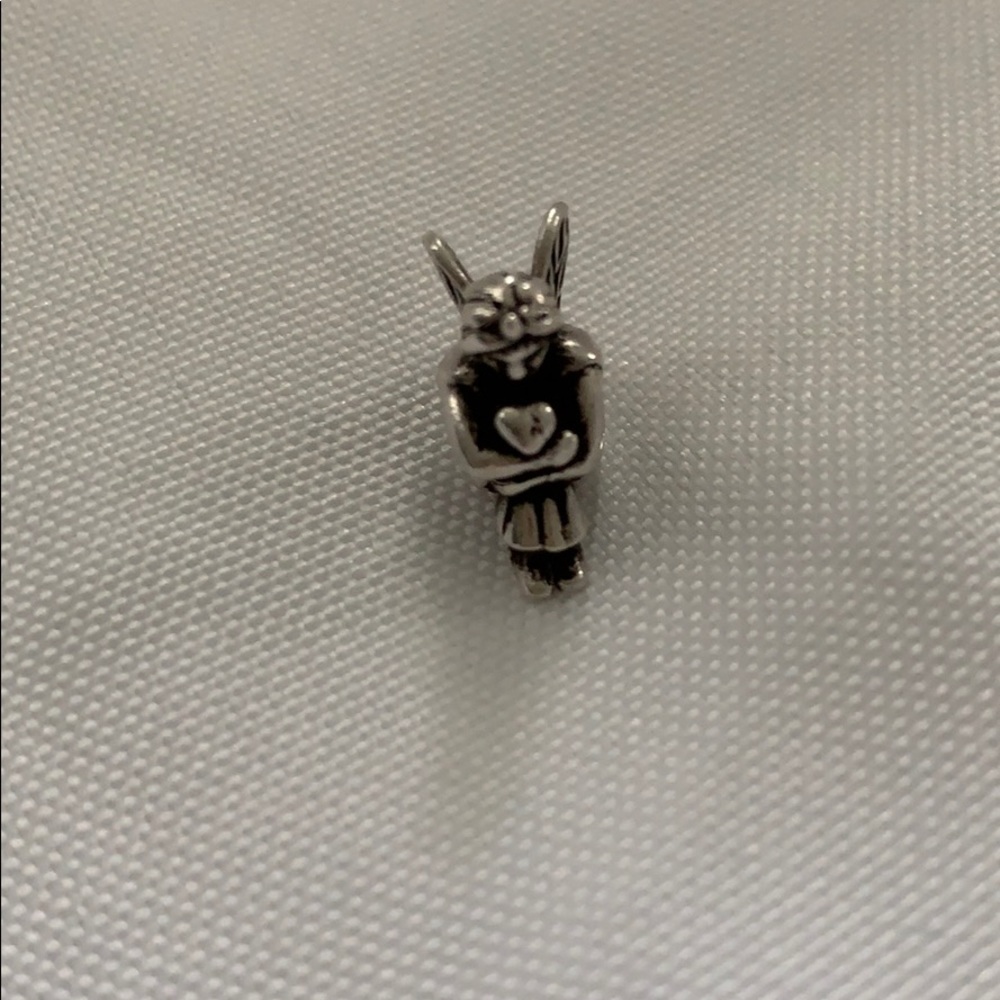 Charm - Picture 2 of 3